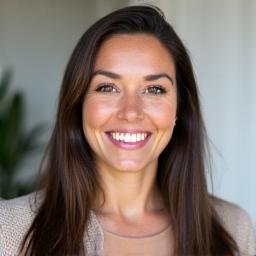 Sandra Koller - Grooming-Spezialistin